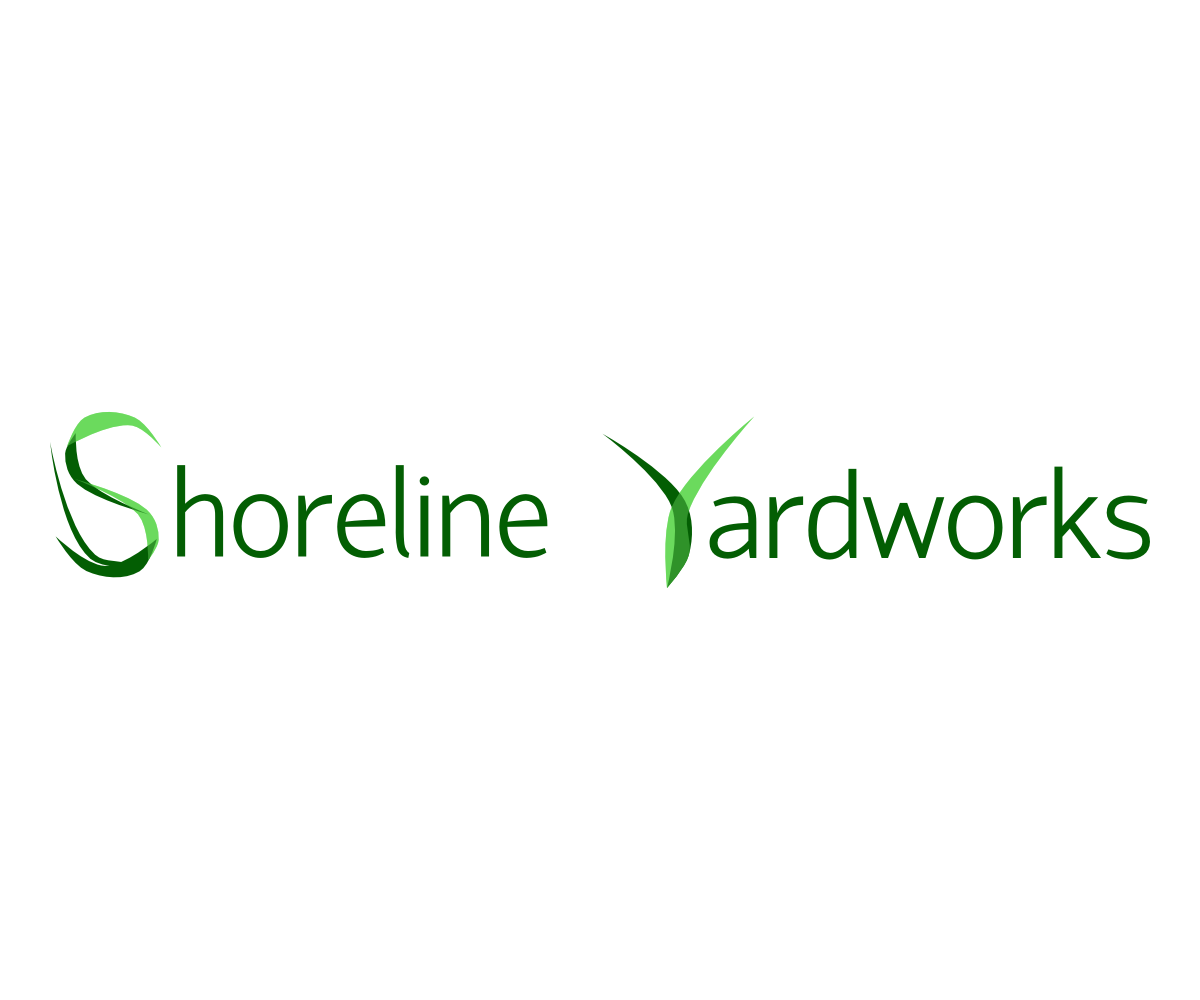 Logo Design by xunlight for this project | Design #5312587