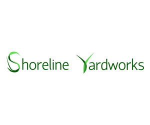 Logo Design by xunlight for this project | Design: #5312587