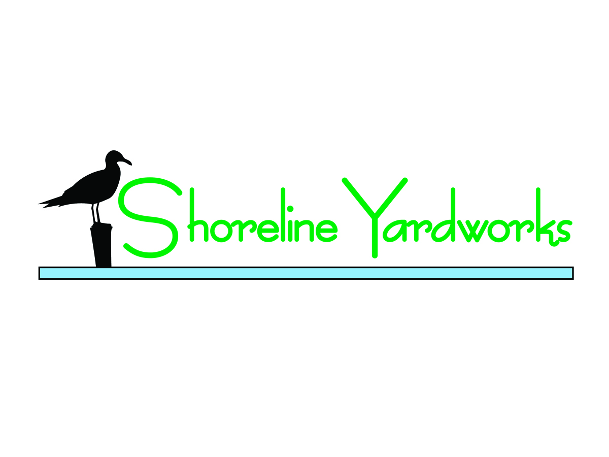 Logo Design by mriley52 for this project | Design #5304296