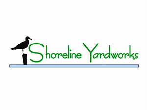 Logo Design by mriley52 for this project | Design: #5304296