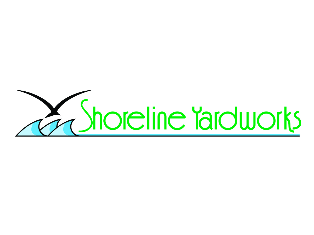 Logo Design by mriley52 for this project | Design #5304305
