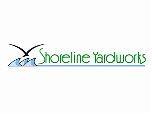 Logo Design by mriley52 for this project | Design: #5304305
