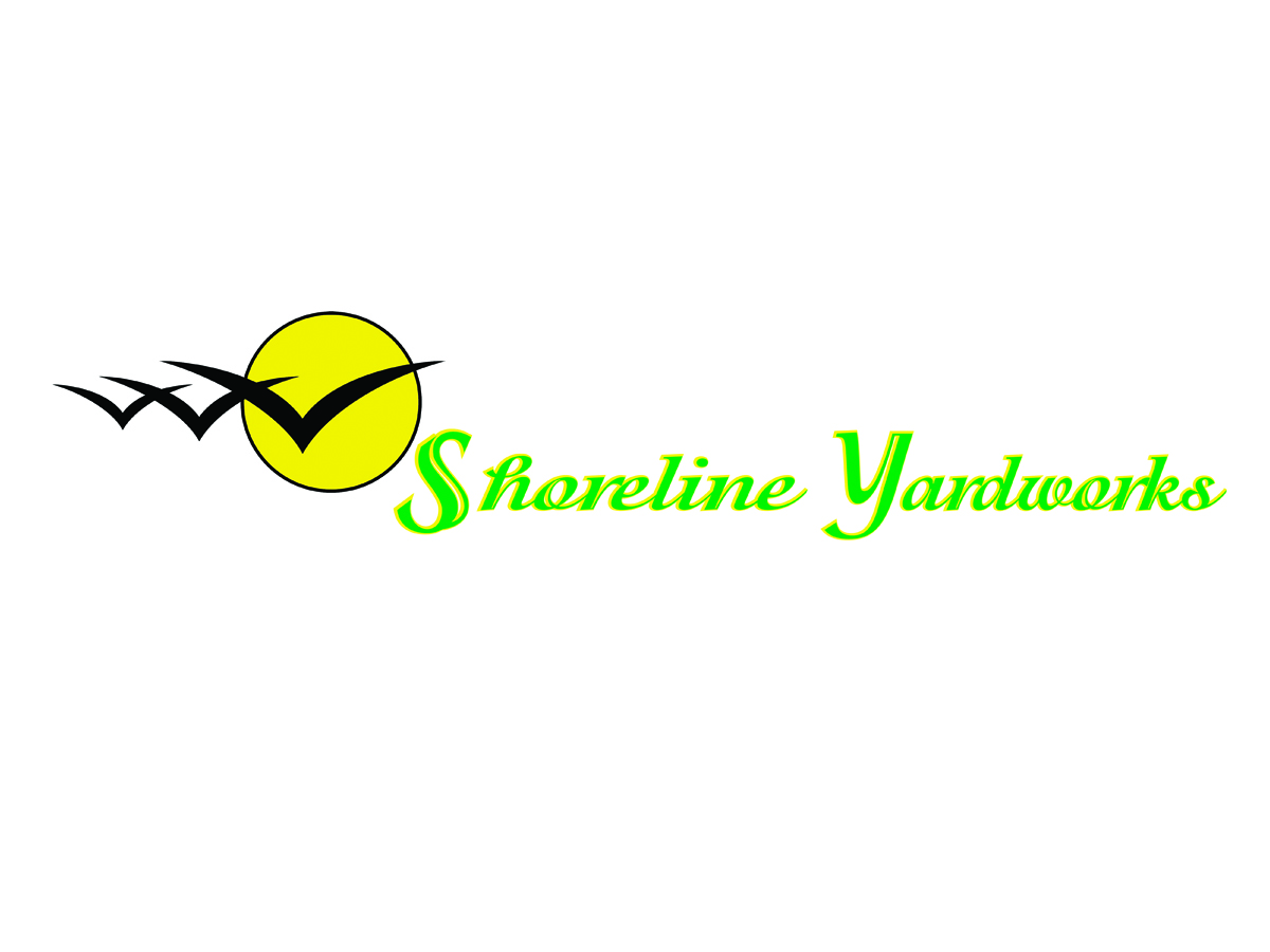 Logo Design by mriley52 for this project | Design #5304308
