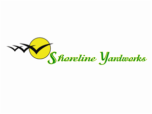 Logo Design by mriley52 for this project | Design: #5304308