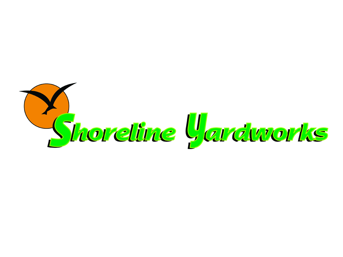 Logo Design by mriley52 for this project | Design #5304310