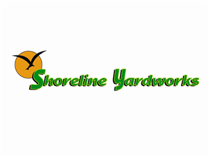 Logo Design by mriley52 for this project | Design: #5304310