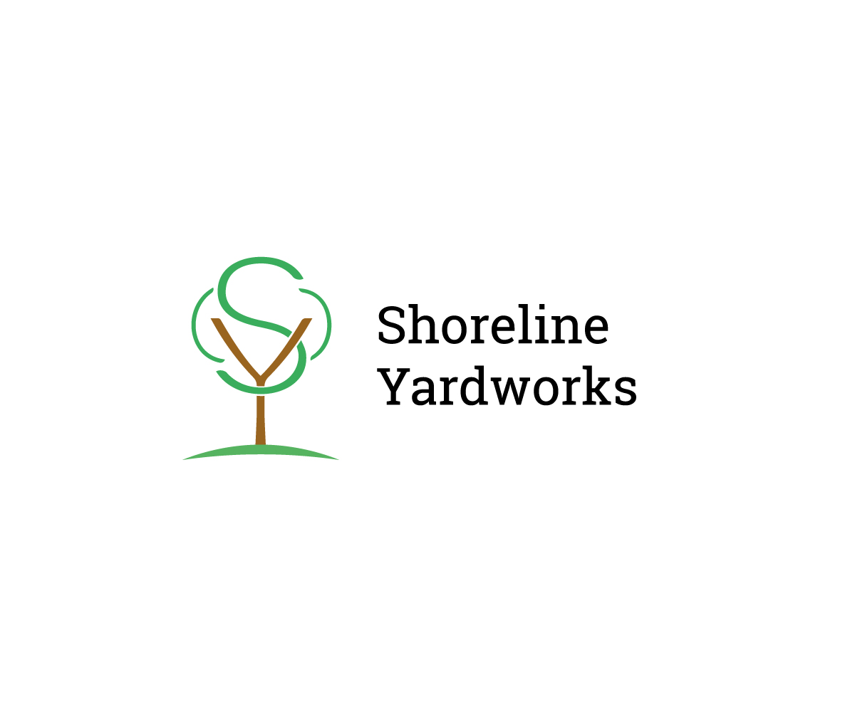 Logo-Design von Kornolio für dieses Projekt | Design #5320742