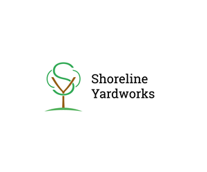 Logo Design by Kornolio