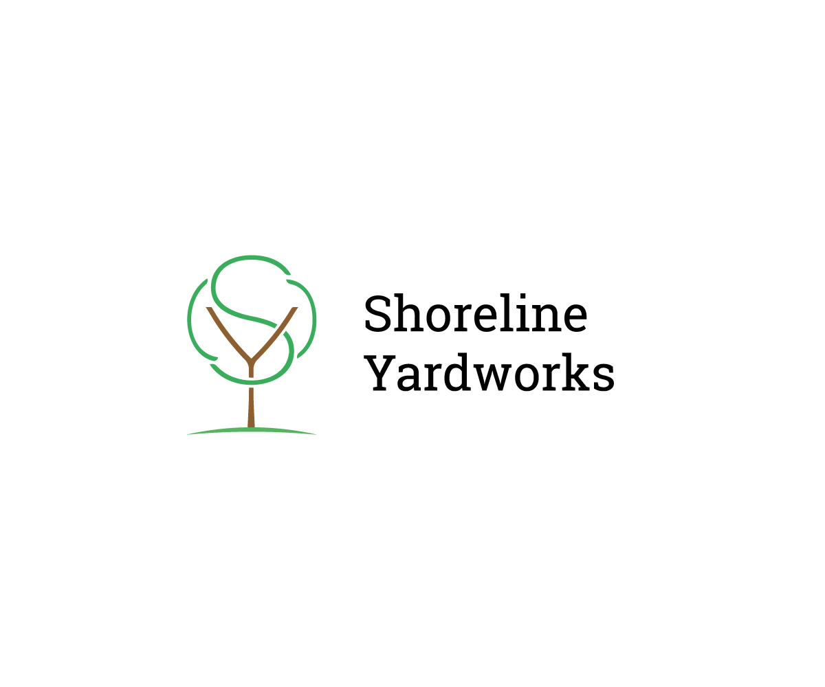 Logo Design by Kornolio for this project | Design #5320943
