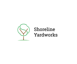 Logo Design by Kornolio for this project | Design: #5320943