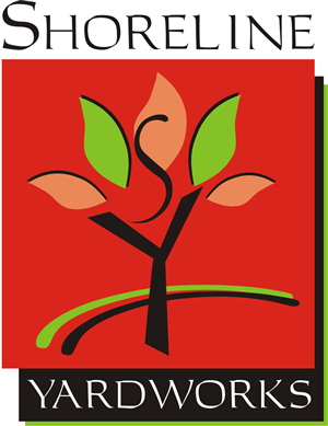 Logo Design by karenjoyce1 for this project | Design: #5296253