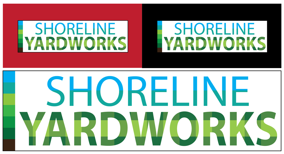 Logo Design by mallardmedia for this project | Design #5296751