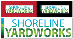 Logo Design by mallardmedia