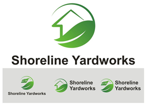 Logo Design by LutfiKun for this project | Design: #5297441