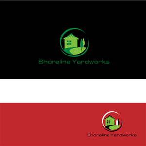 Logo Design by instudio for this project | Design: #5341777
