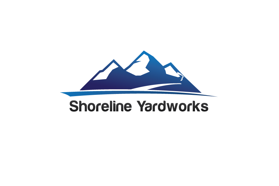 Logo Design by Vortex for this project | Design #5296490
