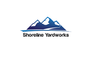Logo Design by Vortex for this project | Design: #5296490
