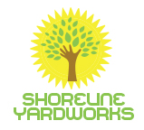 Logo Design by Cynthia