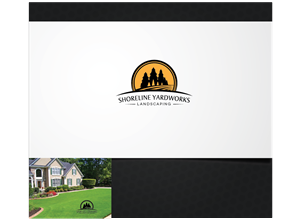 Logo Design by Blind for this project | Design #5313054