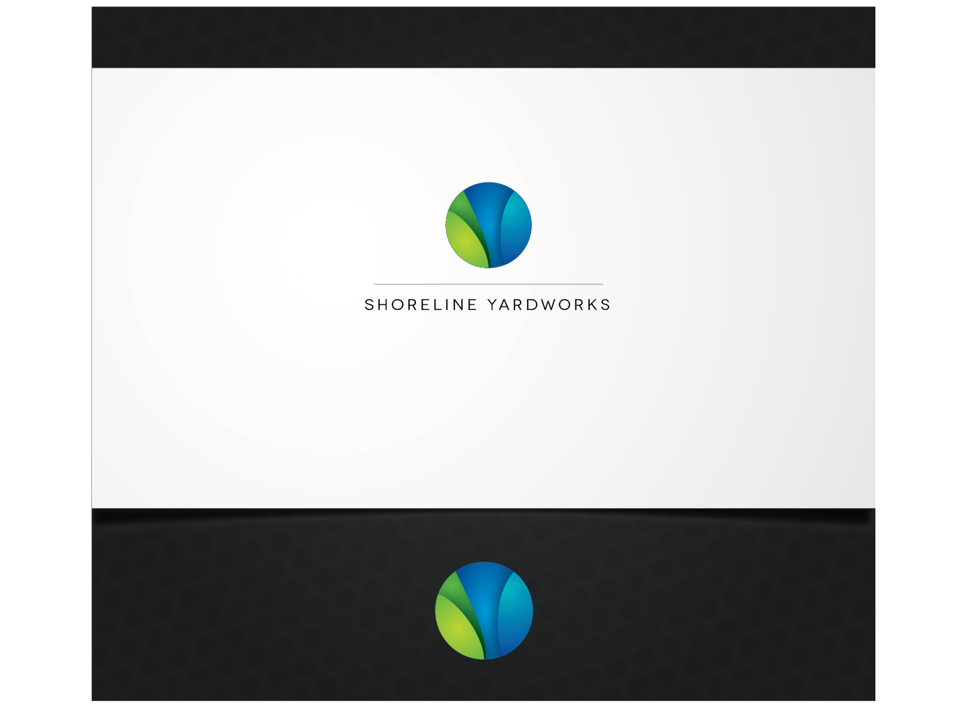 Logo Design by Blind for this project | Design #5313291
