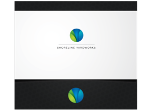Logo Design by Blind for this project | Design: #5313291