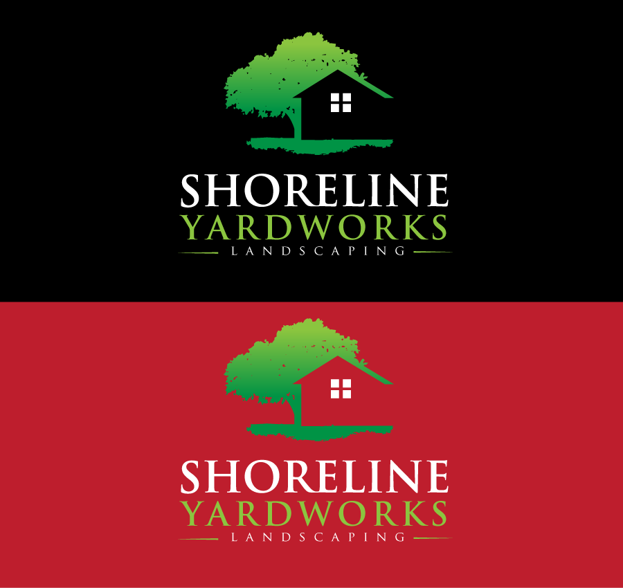 Logo Design by Artisy for this project | Design: #5312490