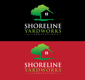Logo Design by Artisy