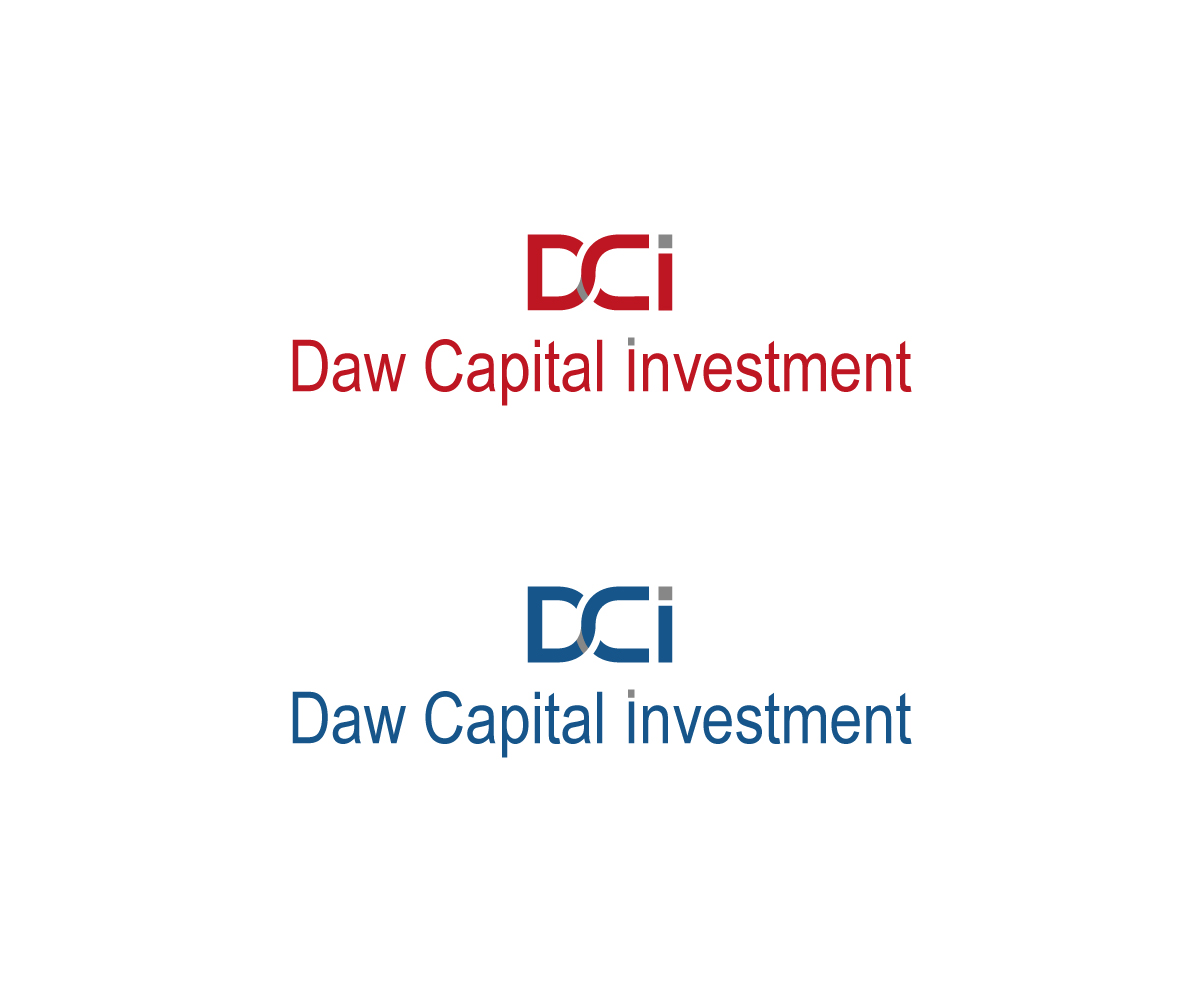 Logo Design by dianagargaritza for this project | Design #5327645