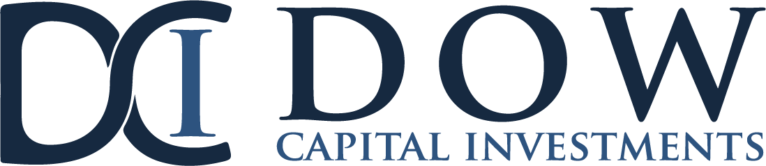 Logo Design by theK for this project | Design #5318245