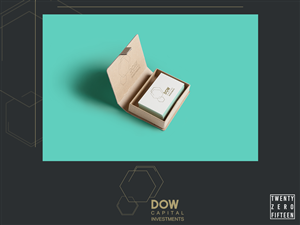Logo Design by SeanDN