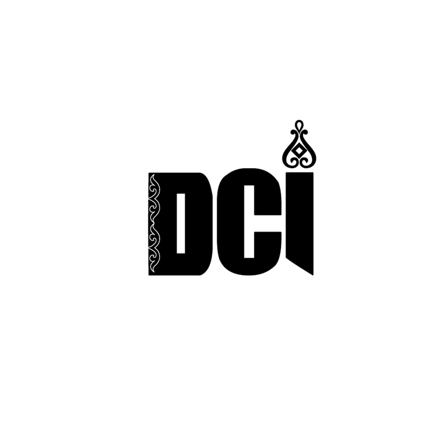Logo Design by Wonderful design for this project | Design #5318335