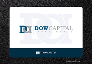 Logo Design by south door for this project | Design: #5349330