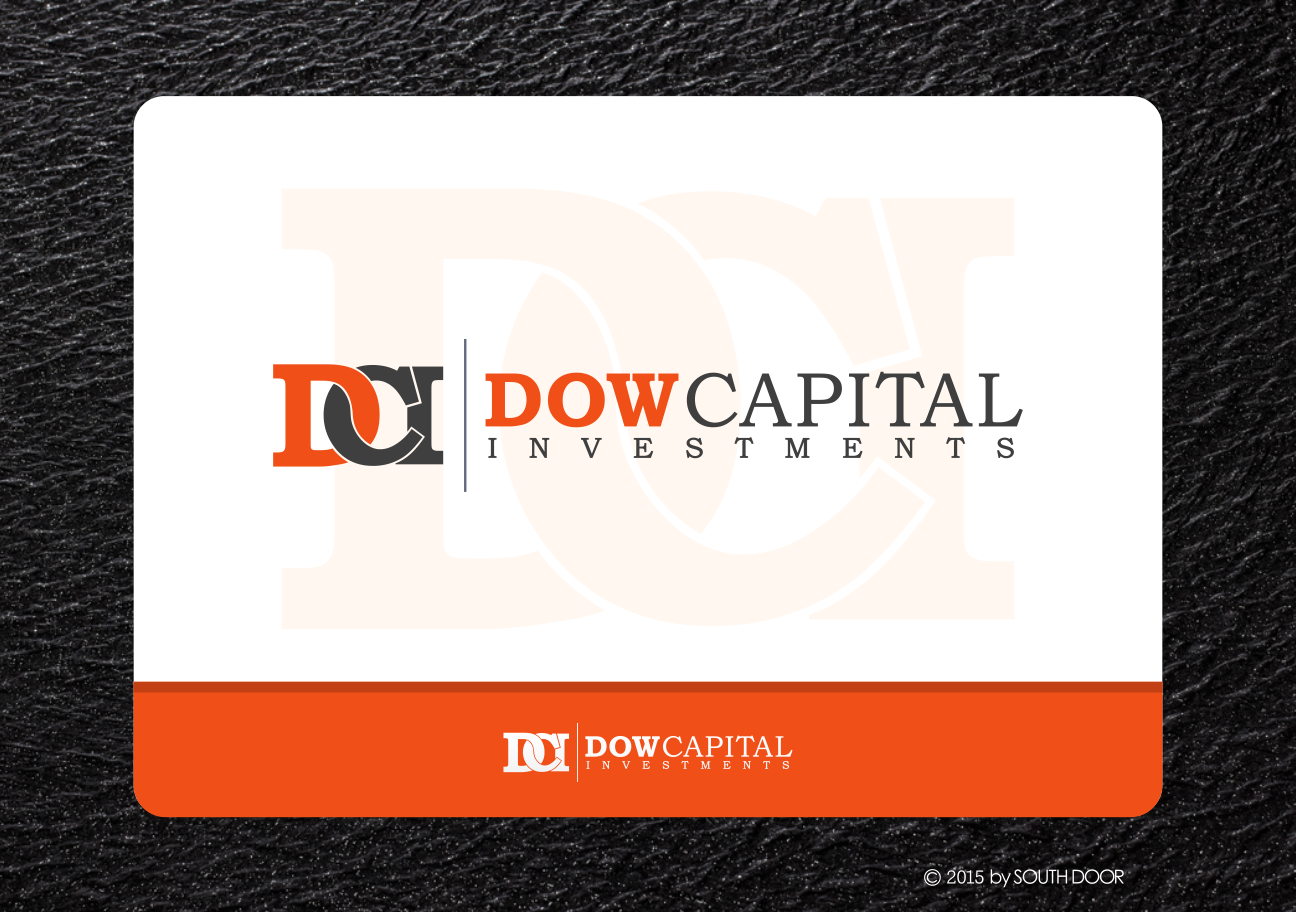 Logo Design by south door for this project | Design #5349342
