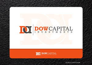 Logo Design by south door for this project | Design: #5349342