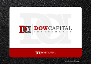Logo Design by south door for this project | Design: #5349352