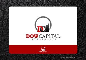 Logo Design by south door for this project | Design: #5349438