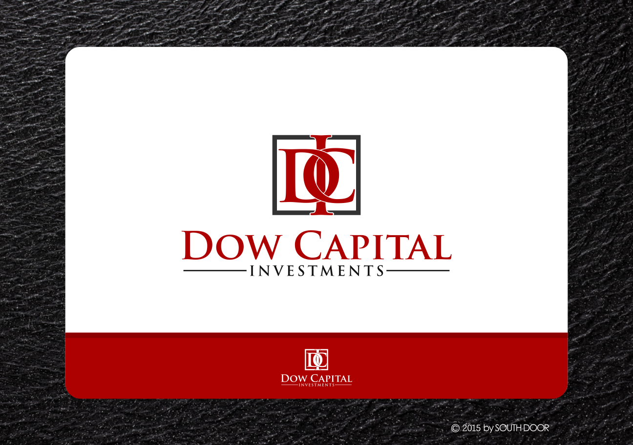 Logo Design by south door for this project | Design #5349503