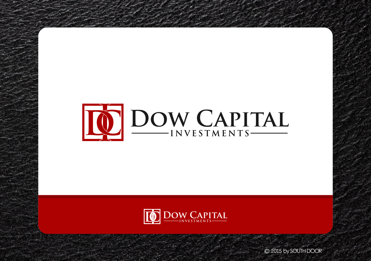Logo Design by south door for this project | Design #5349510