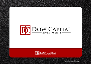 Logo Design by south door for this project | Design: #5349510
