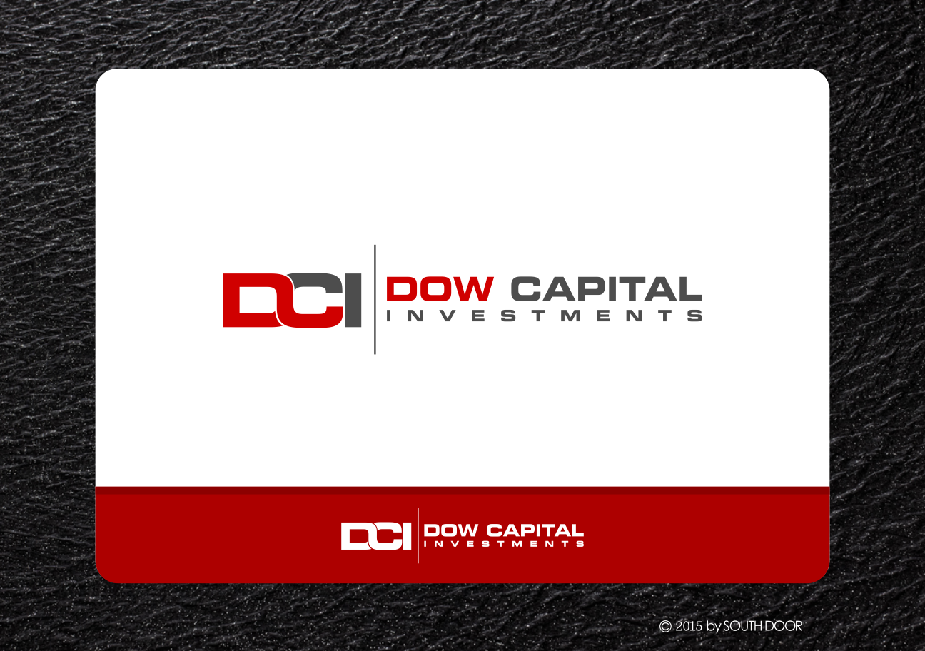 Logo Design by south door for this project | Design #5349872