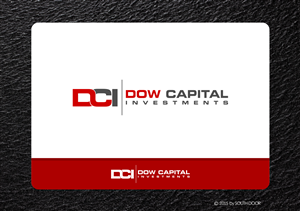 Logo Design by south door for this project | Design: #5349872