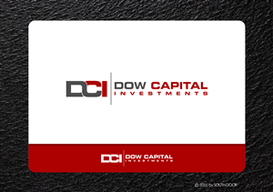 Logo Design by south door for this project | Design: #5349880