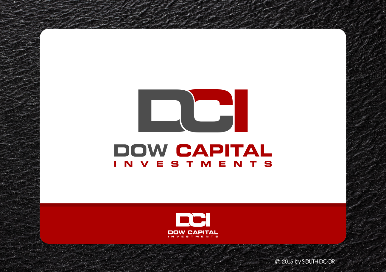 Logo Design by south door for this project | Design #5349890