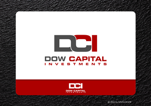 Logo Design by south door for this project | Design: #5349890