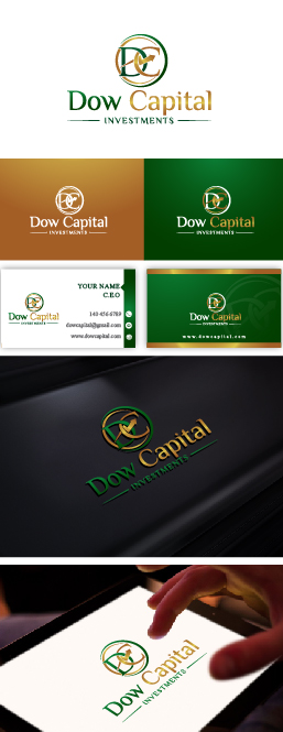 Diseño de Logo por debdesign para este proyecto | Diseño #5338969