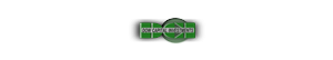 Logo Design by Terrilynn's Designs for this project | Design: #5328472