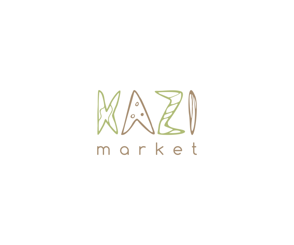 Logo-Design von Mandarina für dieses Projekt | Design #5312520