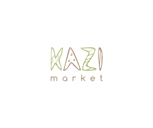 Logo-Design von Mandarina für dieses Projekt | Design: #5312520