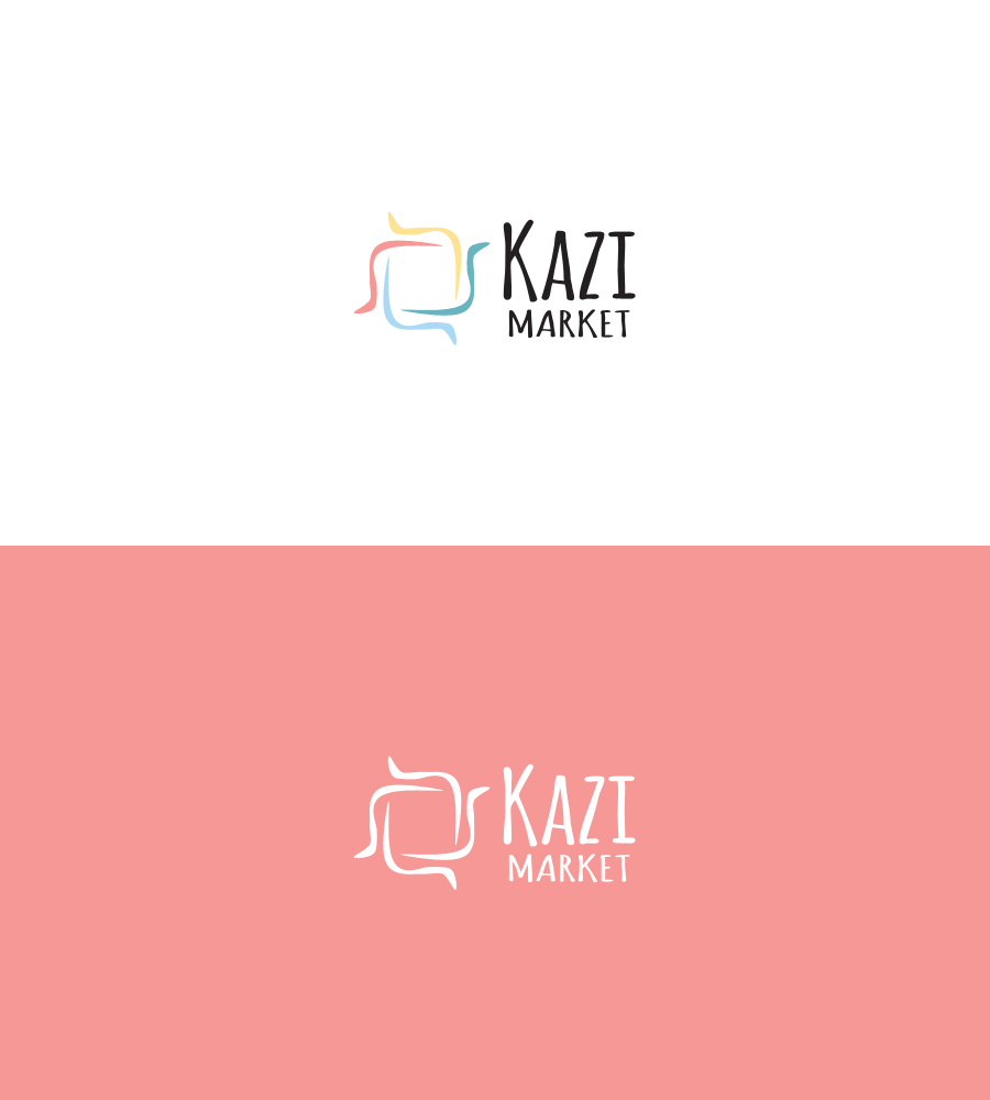 Logo Design by ketoprofen for this project | Design #5317936