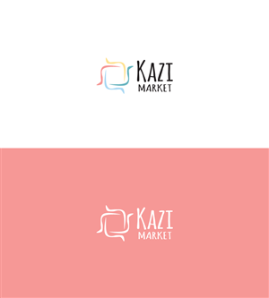Logo-Design von ketoprofen für dieses Projekt | Design: #5317936